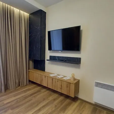 Apartment Mk Kopaonik