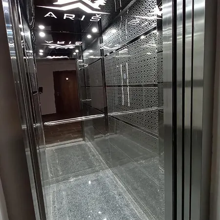 Mk Appartement Kopaonik