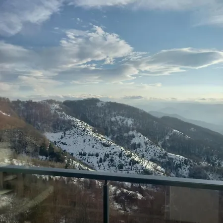 Mk Kopaonik