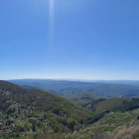 Mk Апартаменты