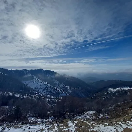 Mk * Копаоник