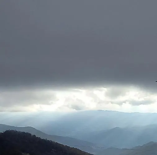 Mk Апартаменты *