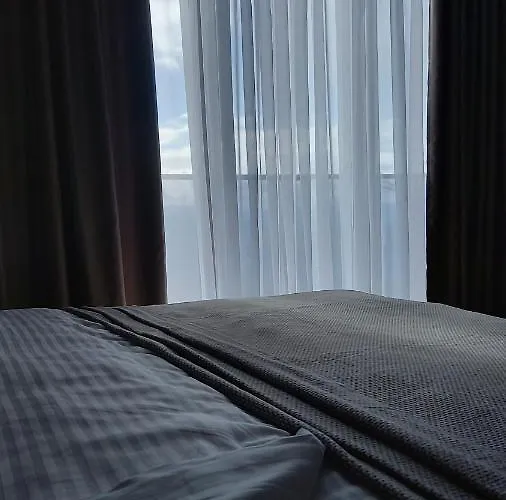 Mk Апартаменты Копаоник