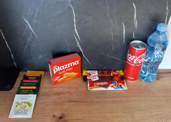 Mk * Копаоник