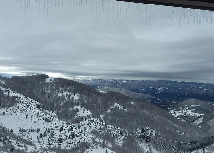 Mk Апартаменты