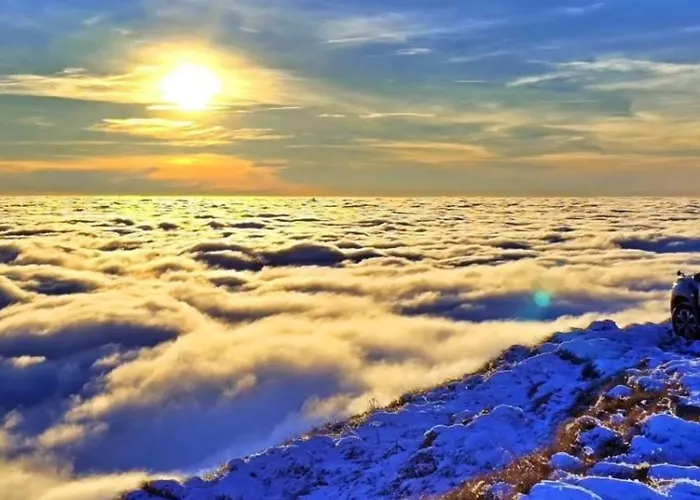 Mk Апартаменты