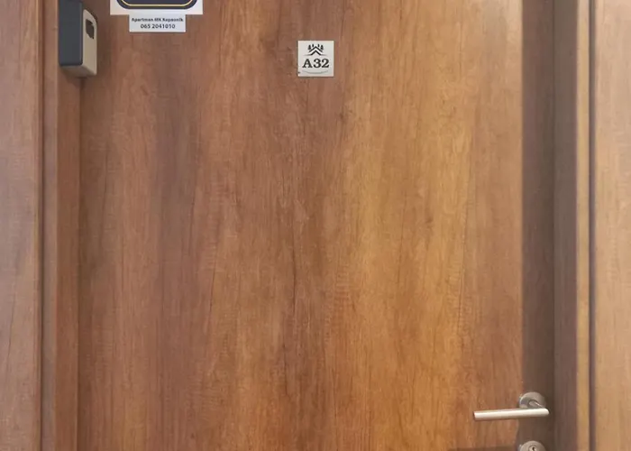 Mk * Копаоник