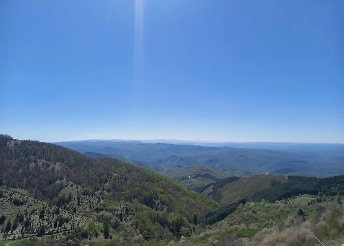 Mk Апартаменты