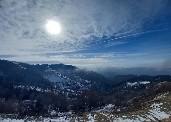 Mk * Копаоник